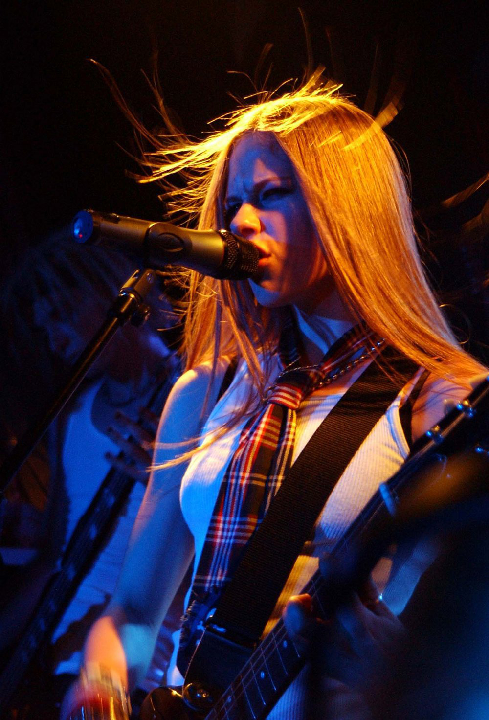 08.jpg