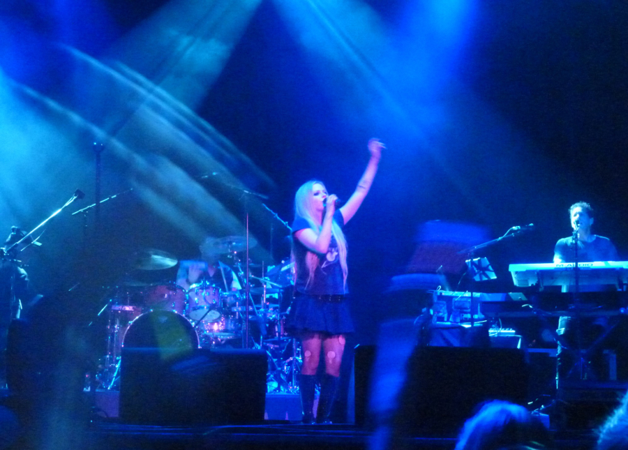 WhamBam2013_281329.jpg
