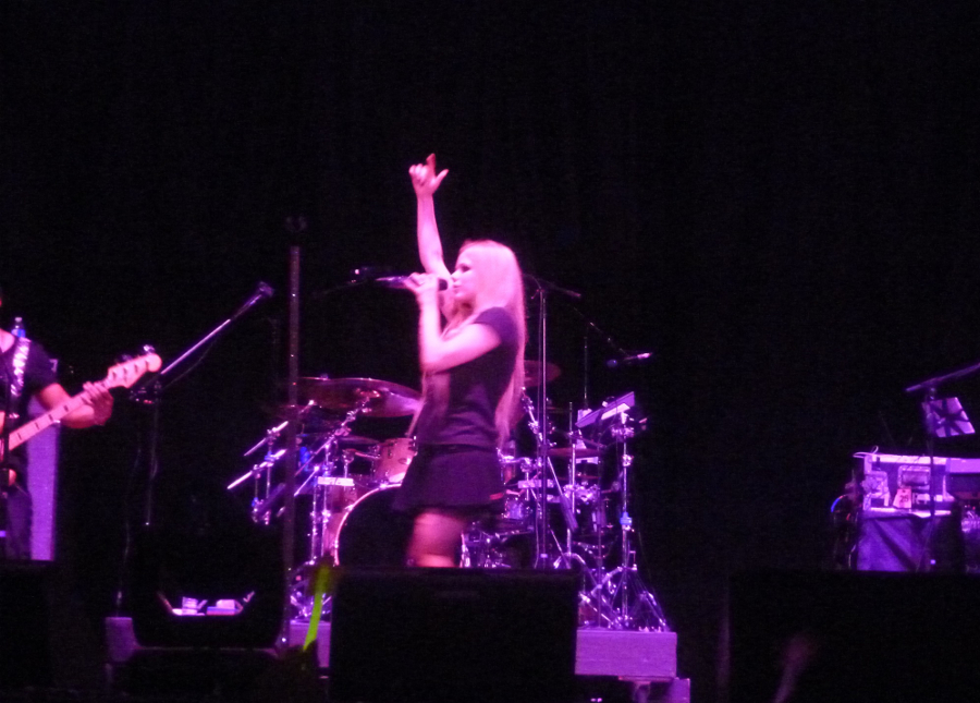 WhamBam2013_281529.jpg