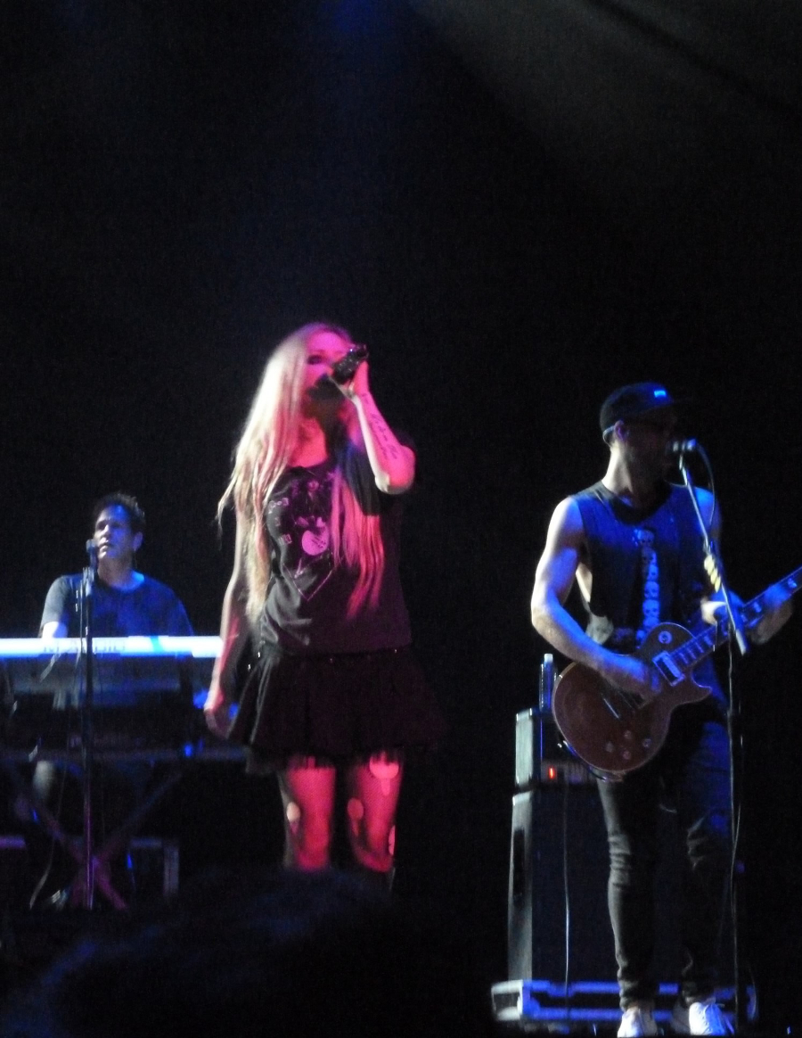 WhamBam2013_281629.jpg