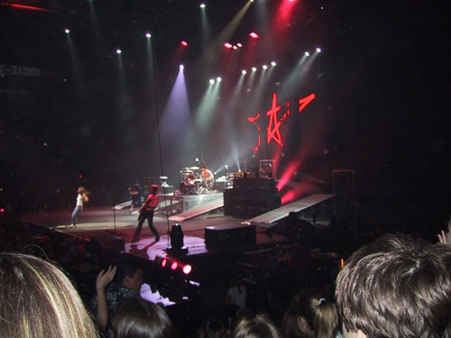 Winnipeg_28129.jpg