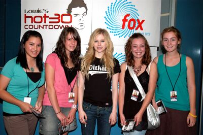 01.jpg