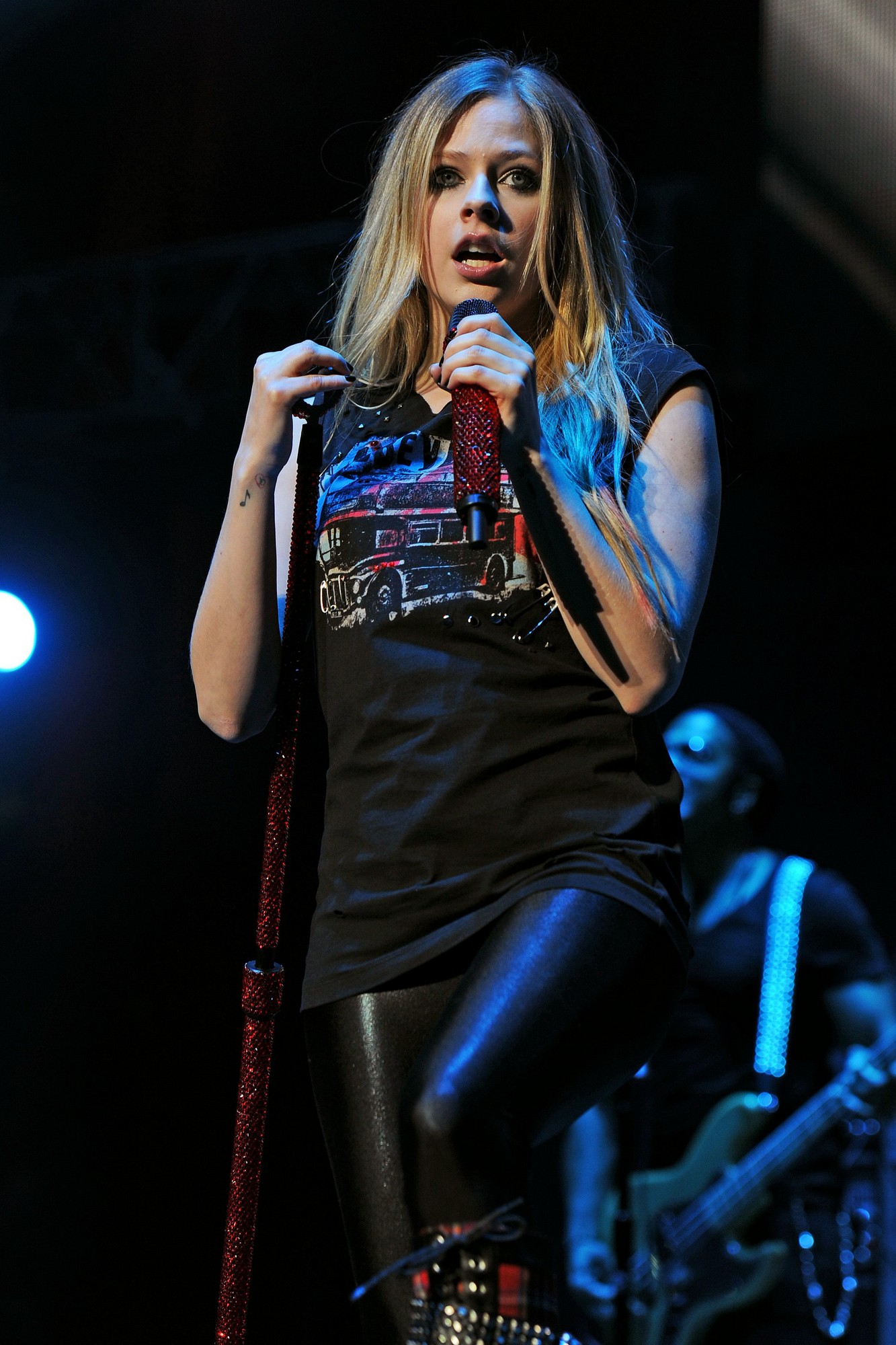 61.jpg