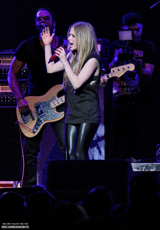 y100_282729.jpg