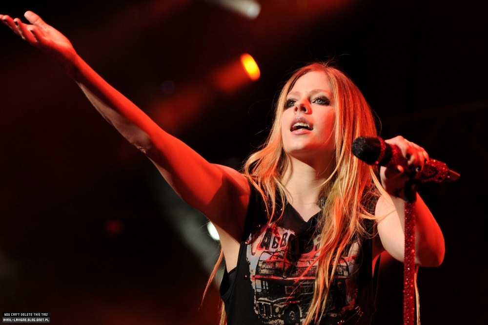 y100_284529.jpg