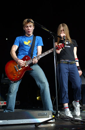 06.jpg
