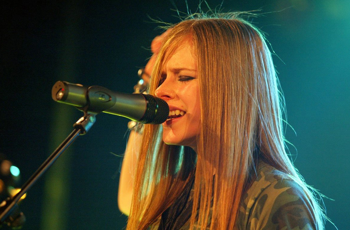 06.jpg