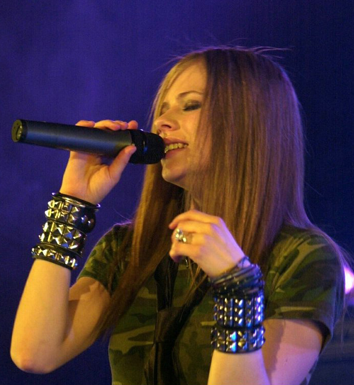 07.jpg