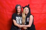021.jpg