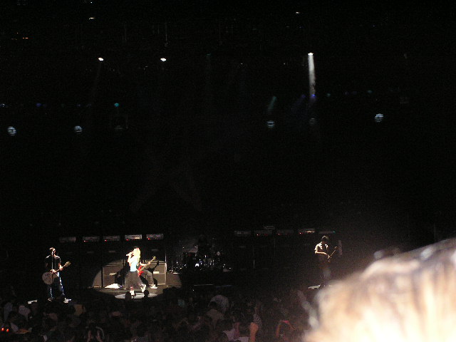 ec9bcbdc.jpg