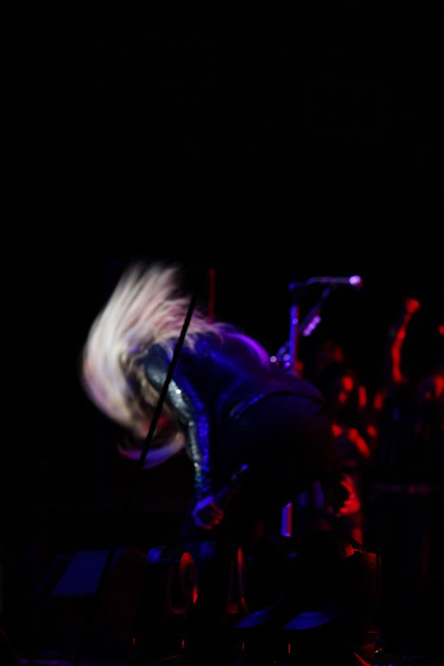 1480618_10151859176473165_72332660_n.jpg
