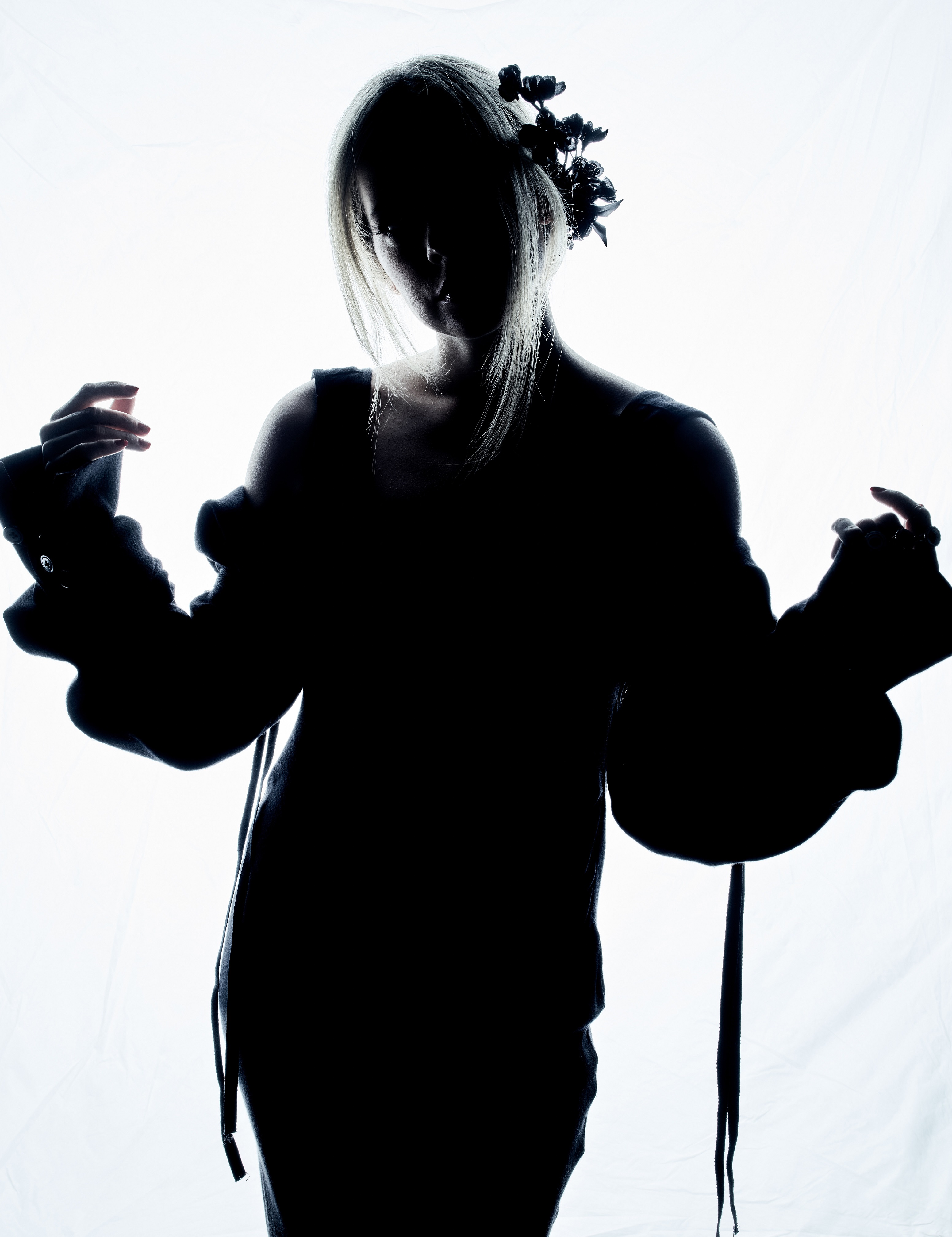 06.jpg
