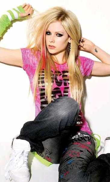 abbeydanwnew3.jpg
