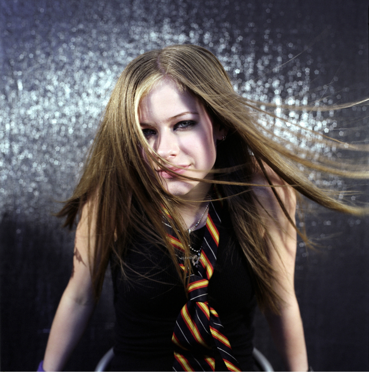 avril-lavigne-176-n11054.jpg