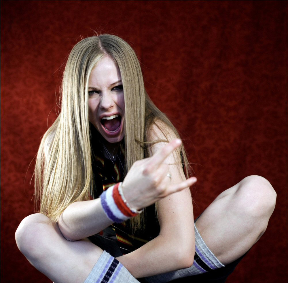 avril-lavigne-352-n11050.jpg