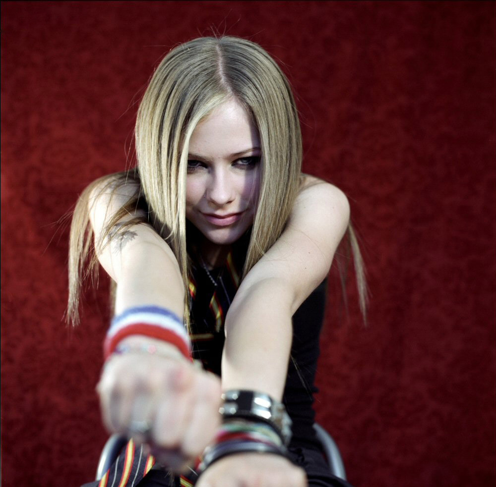 avril-lavigne-705-n11051.jpg