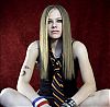 avril-lavigne-105-n11052.jpg