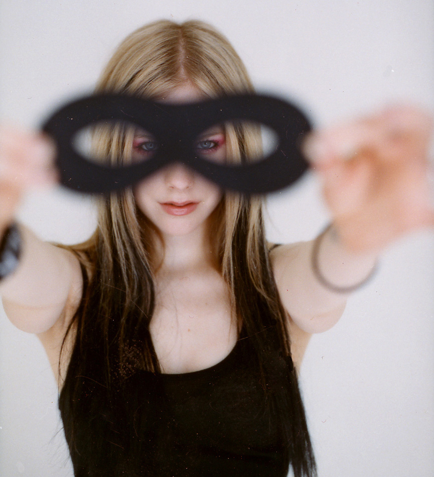 06.jpg