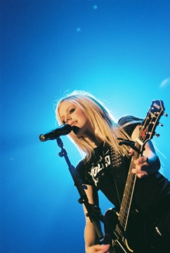 02.jpg