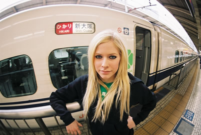 09.jpg