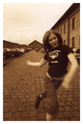 05.jpg