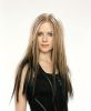 Filename=2.jpg
Filesize=125KiB
Dimensions=798x973
Date added=%049 %21, %2005 2.jpg