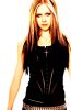 Filename=201.jpg
Filesize=121KiB
Dimensions=326x495
Date added=%050 %21, %2005 201.jpg