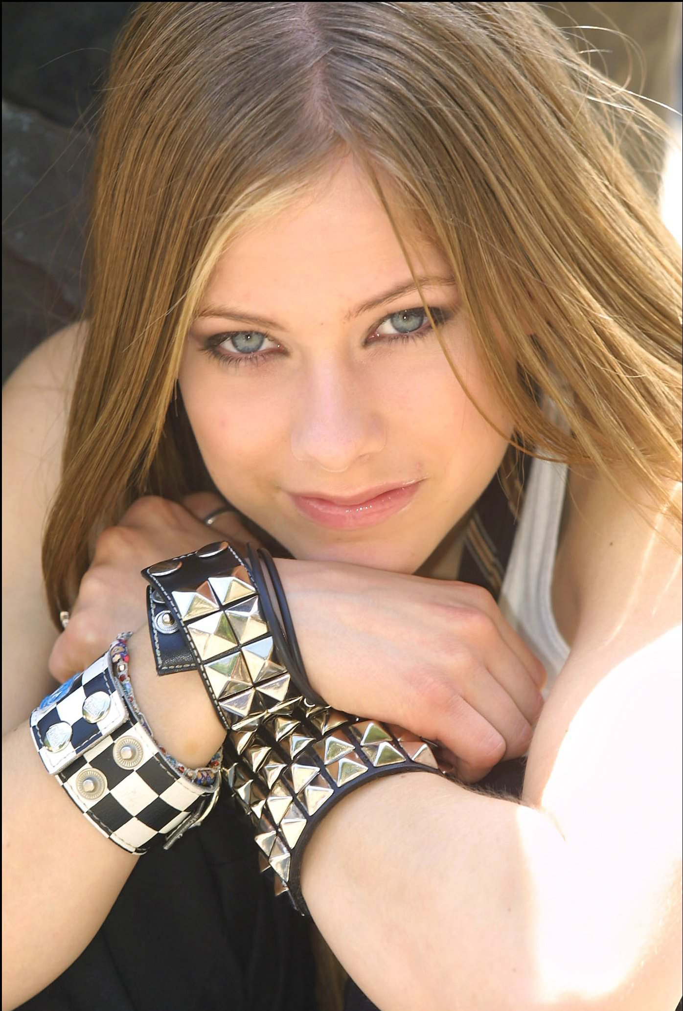 avril-lavigne-341-n21338.jpg