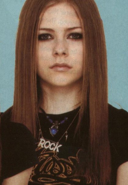 collar08.jpg