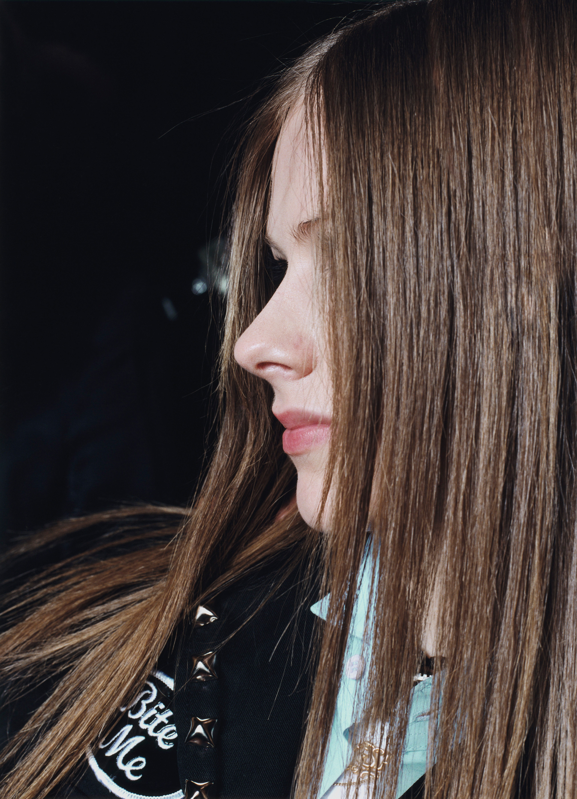 02.jpg