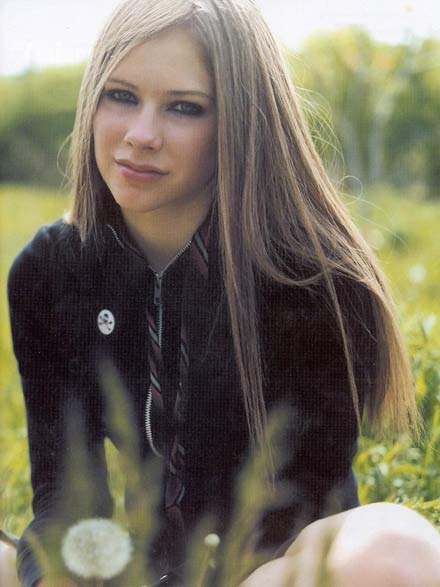 avril_lavigne_13.jpg