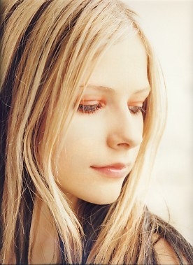 09.JPG