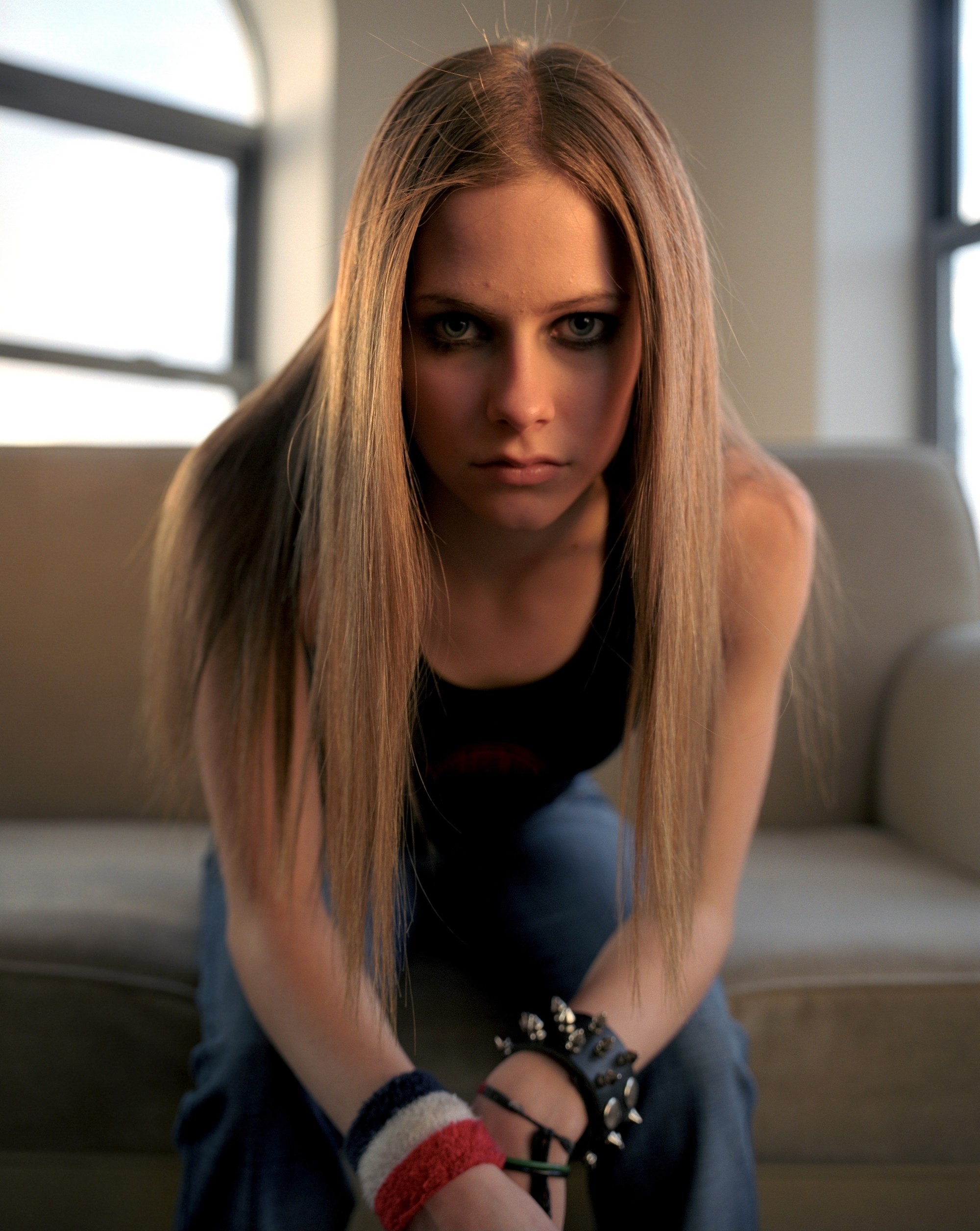 04.jpg