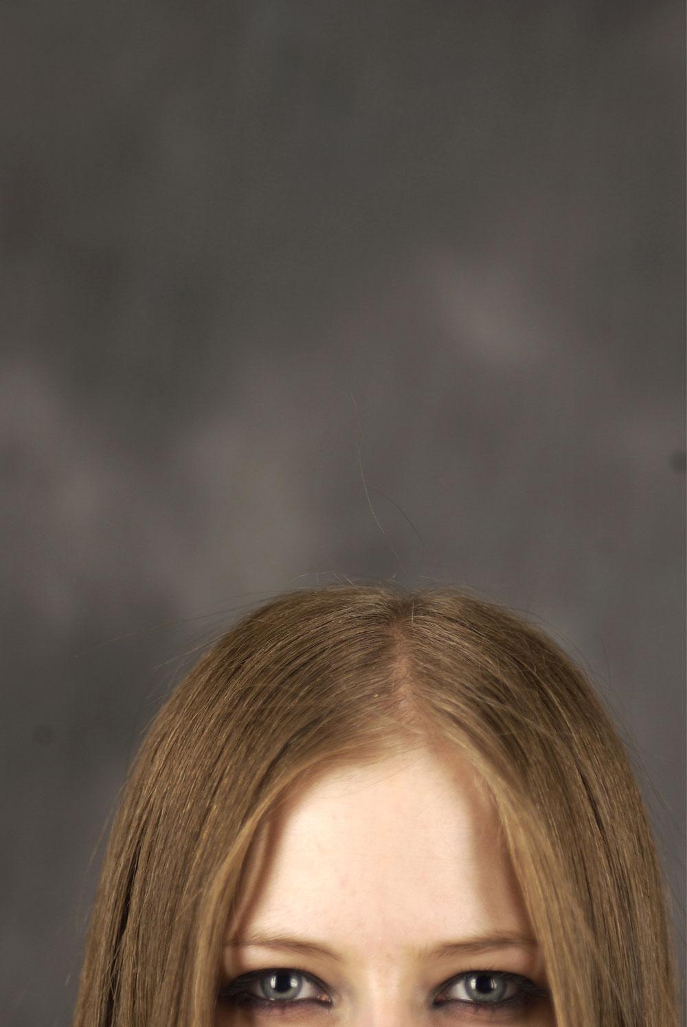 JUNO.jpg