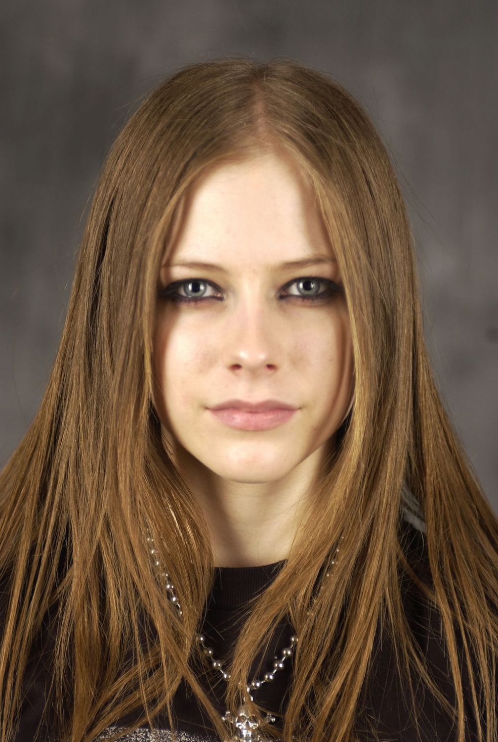 JUNO_28129.jpg