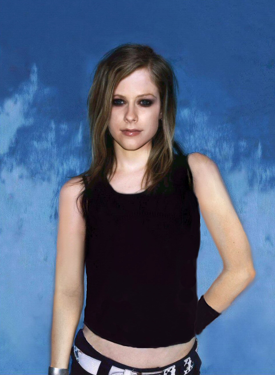 02.jpg