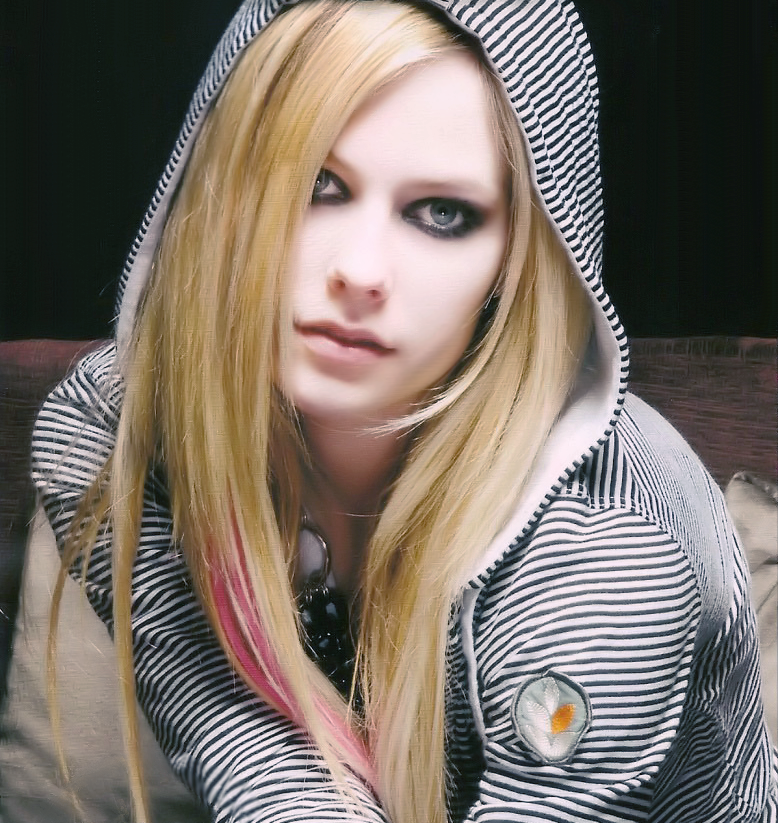 05.png