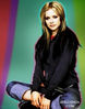 Filename=02.jpg
Filesize=136KiB
Dimensions=504x638
Date added=%938 %27, %2011 02.jpg