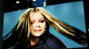 Filename=03.jpg
Filesize=149KiB
Dimensions=840x462
Date added=%938 %27, %2011 03.jpg