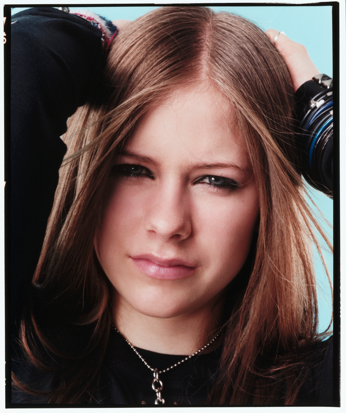 lavigne.jpg
