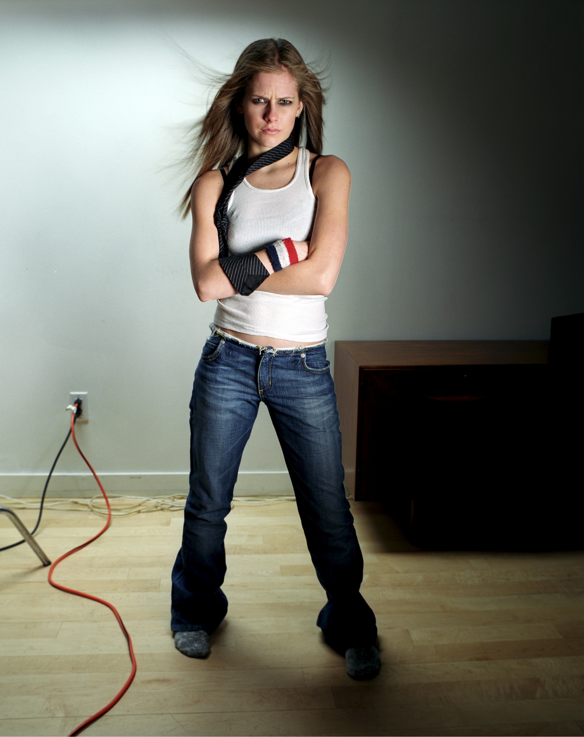 avril-lavigne-204-n11063.jpg