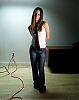 avril-lavigne-510-n11060.jpg