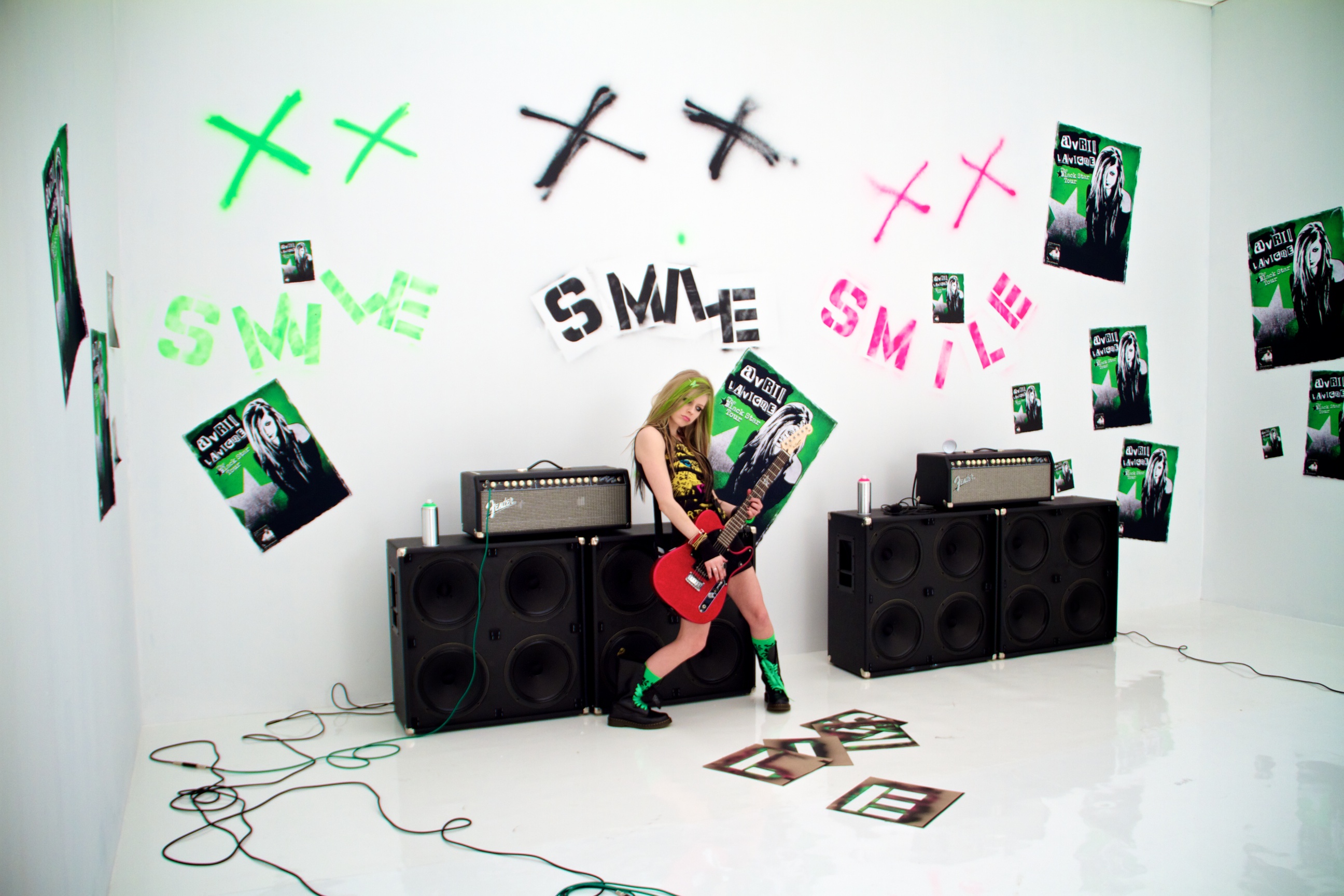 smile3.jpg
