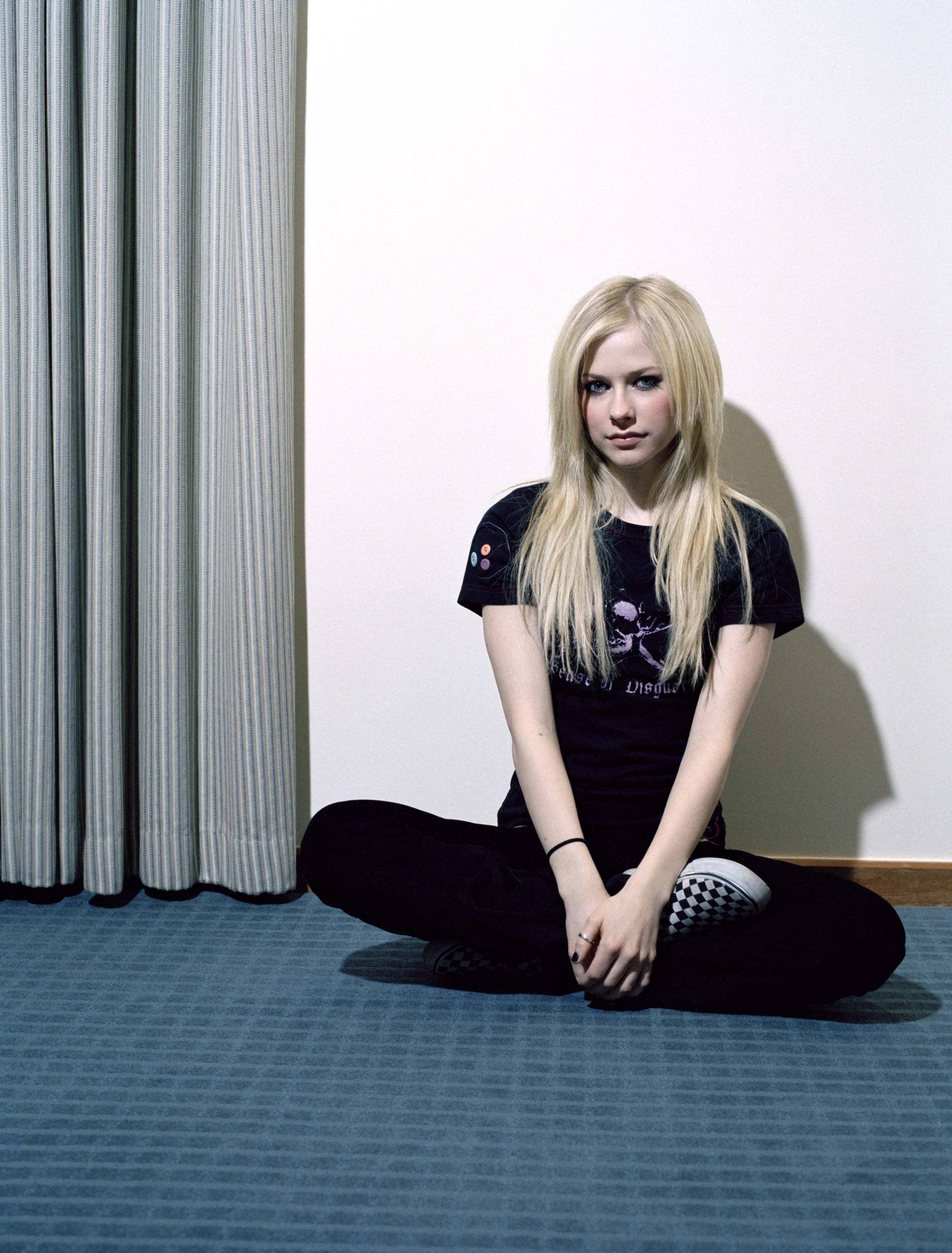 avril19mg0jh.jpg