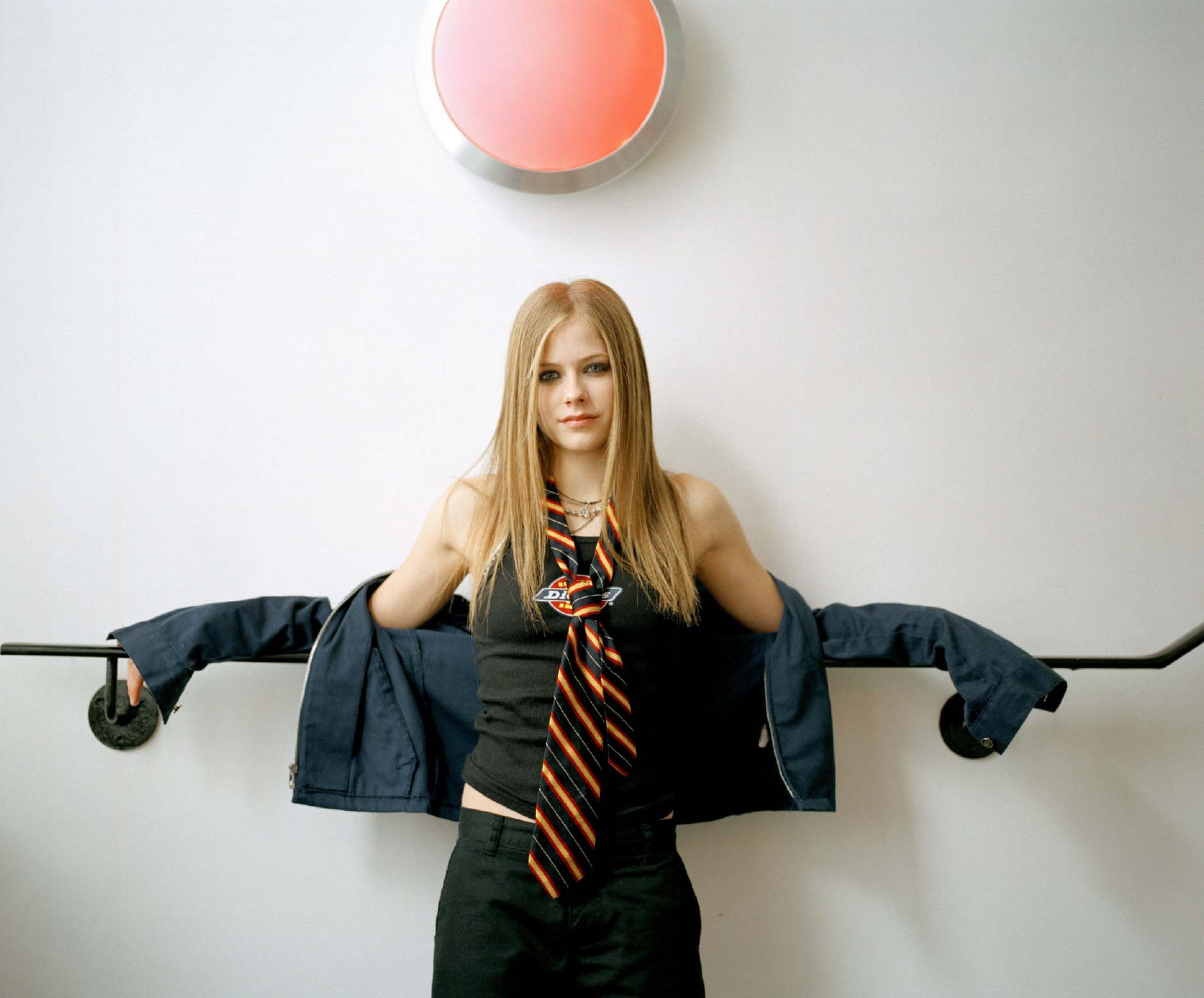 hollywoodsbestavril201yd.jpg