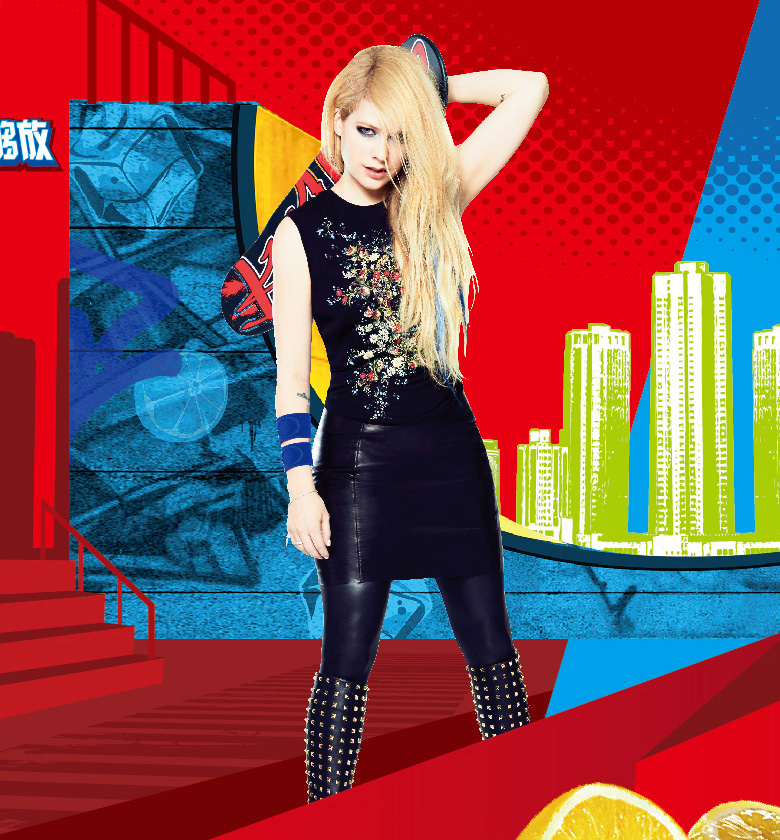 2.jpg
