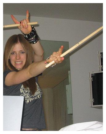 05.jpg