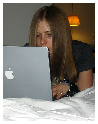 08.jpg