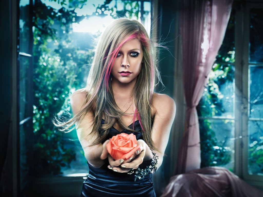 WildRose001.jpg