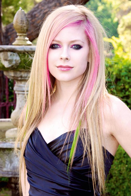 WildRose003.jpg